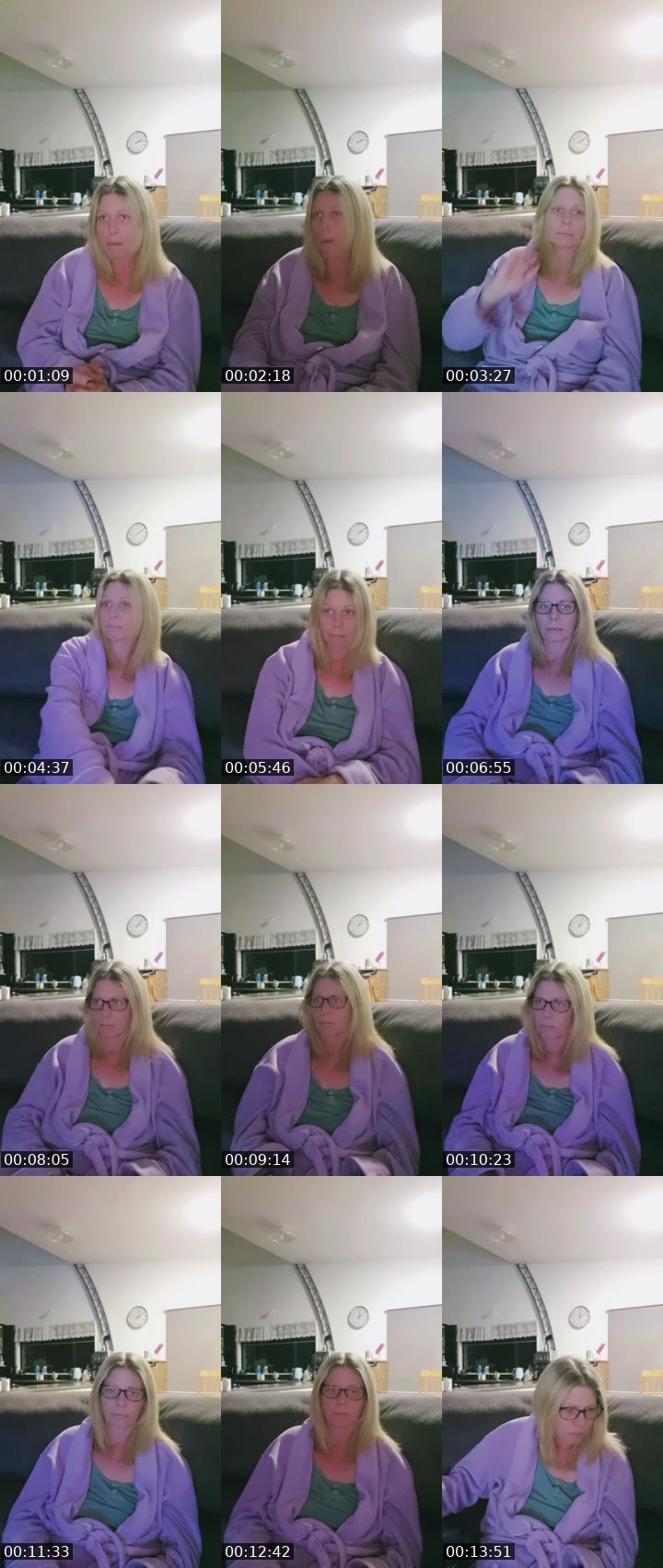 Cover for hi