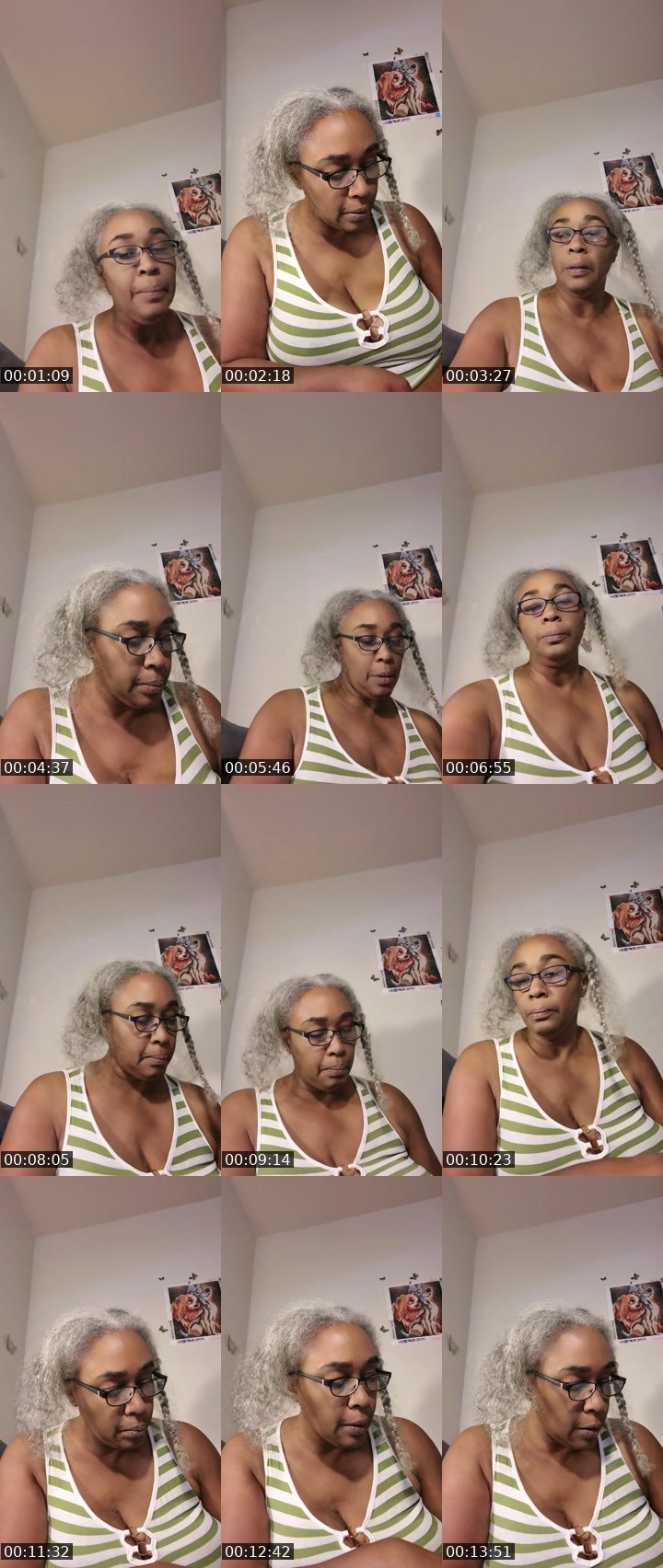 Cover for hi