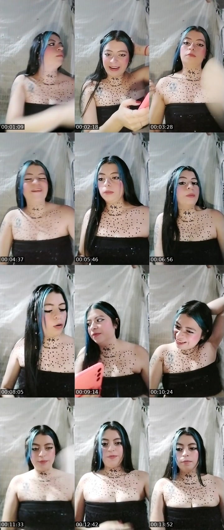 Cover for compra mi corazón ❤️