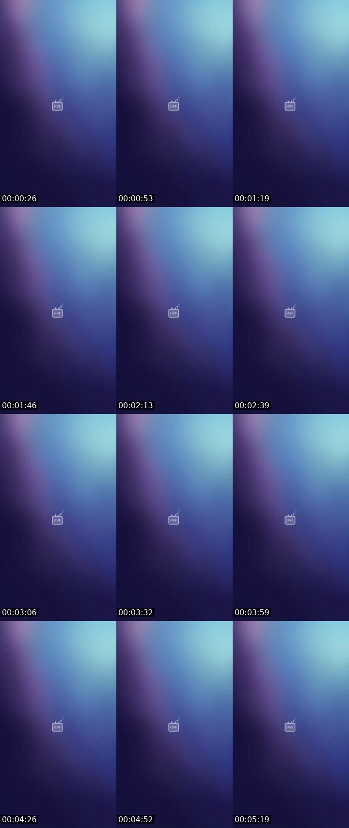 Cover for 44💎𝓱𝓮𝓵𝓵𝓸 ❀