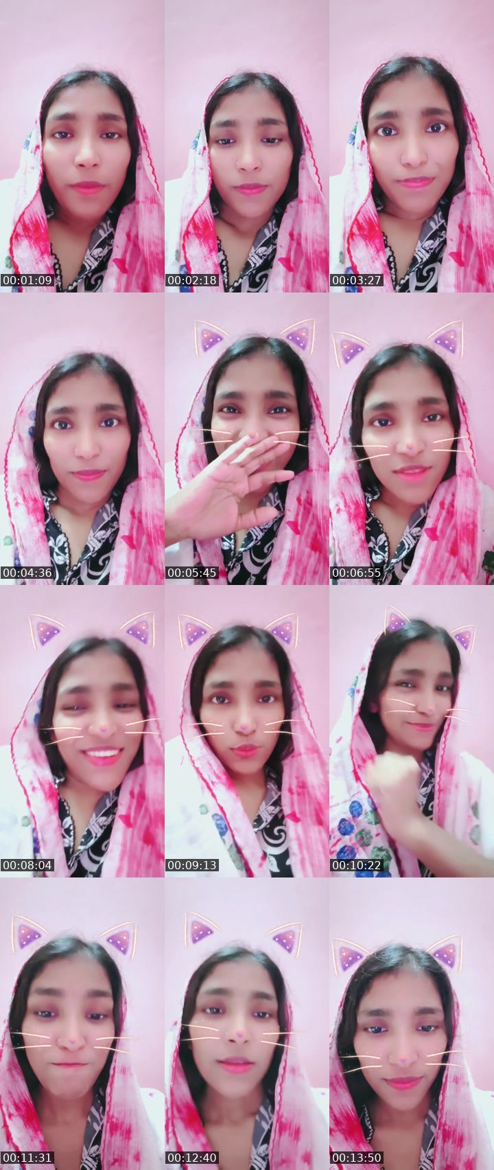 Cover for 6k help me 🙏🙂
please support me