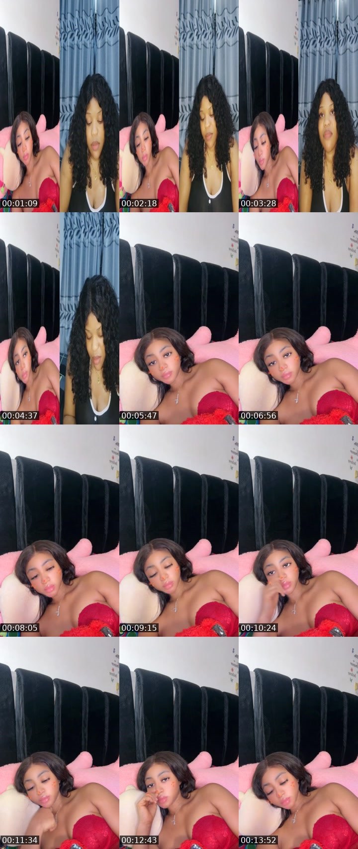 Cover for Hey💗