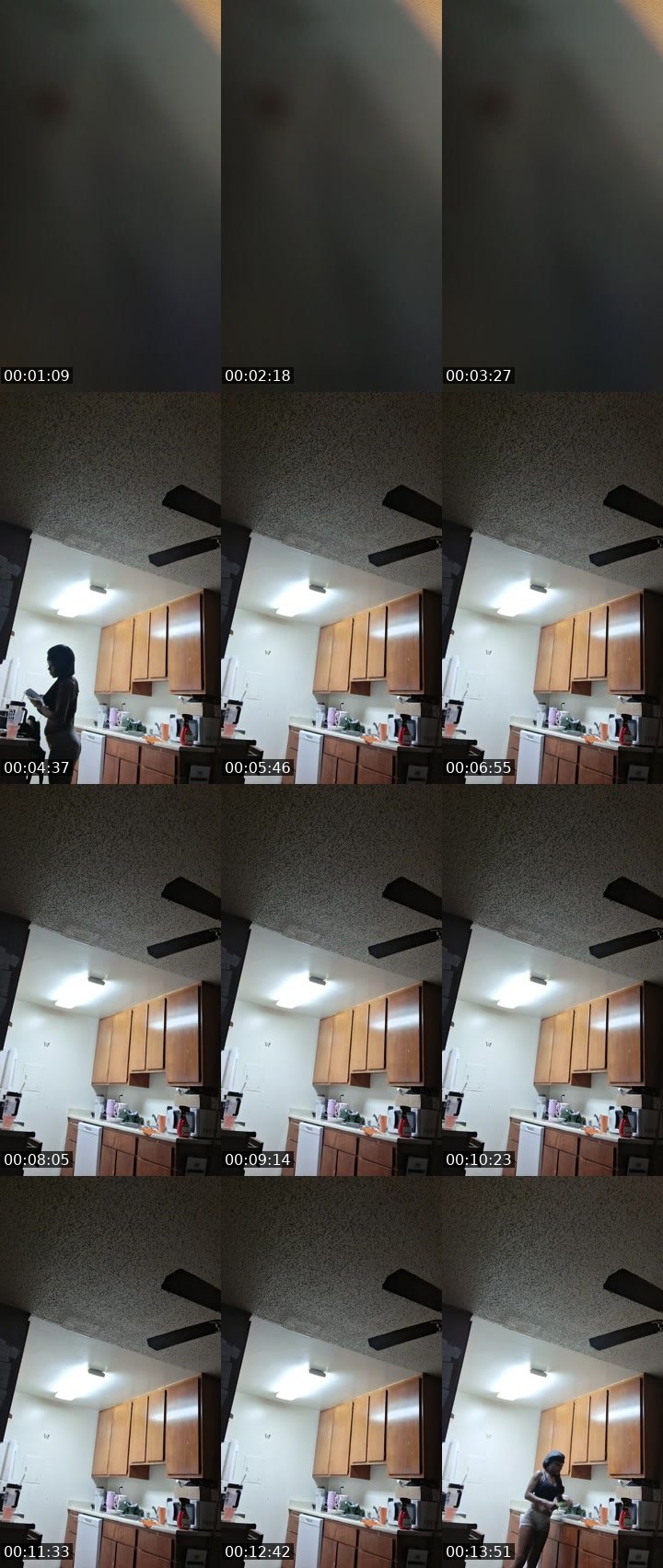 Contact-sheet preview of 👀EMPRE$$_👀 KKAY☝'s BuzzCast recording