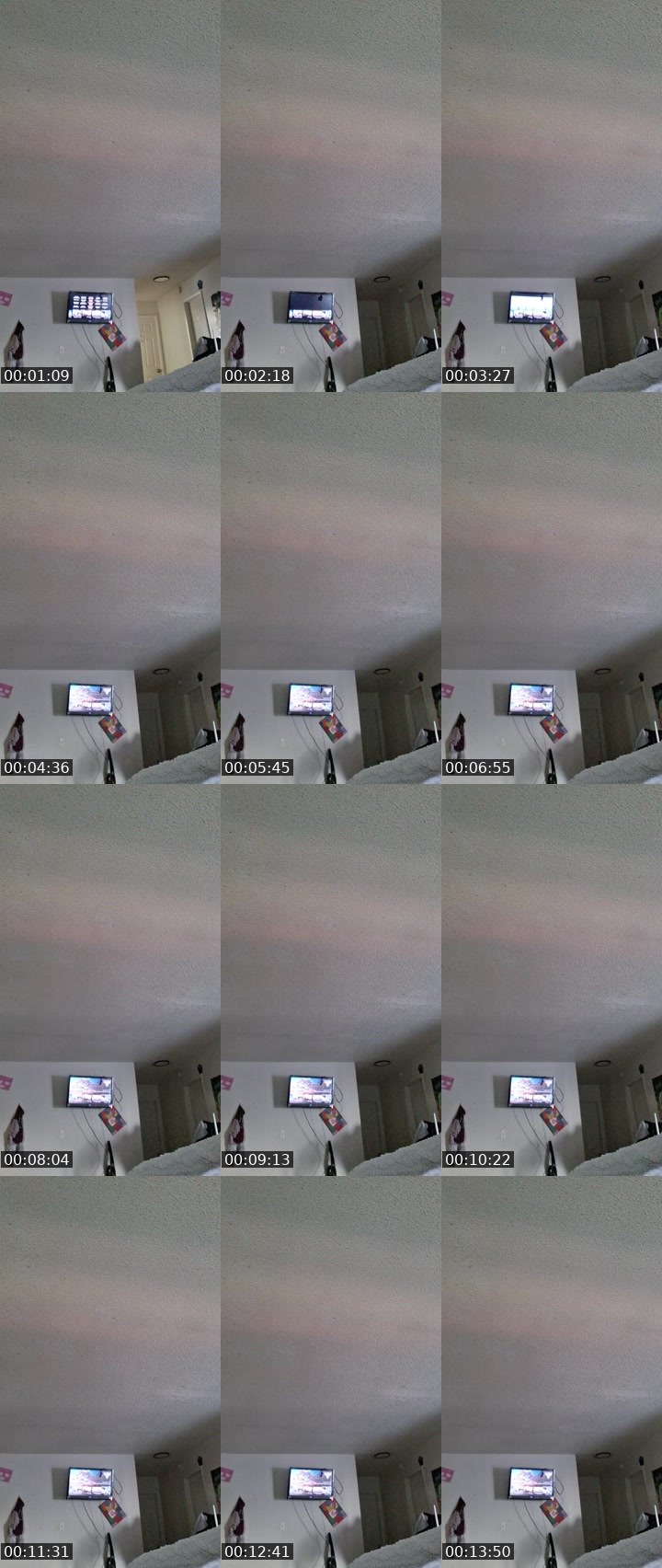 Contact-sheet preview of 👀EMPRE$$_👀 KKAY☝'s BuzzCast recording