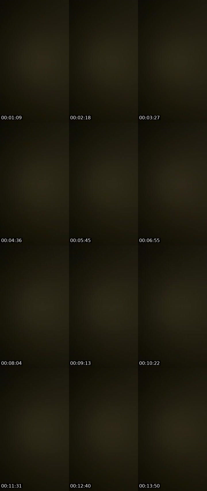 Contact-sheet preview of 🦋⃝⃕𝔾𝑎li💋ྀིྀི🩸's BuzzCast recording